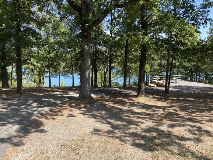 Narrows Park