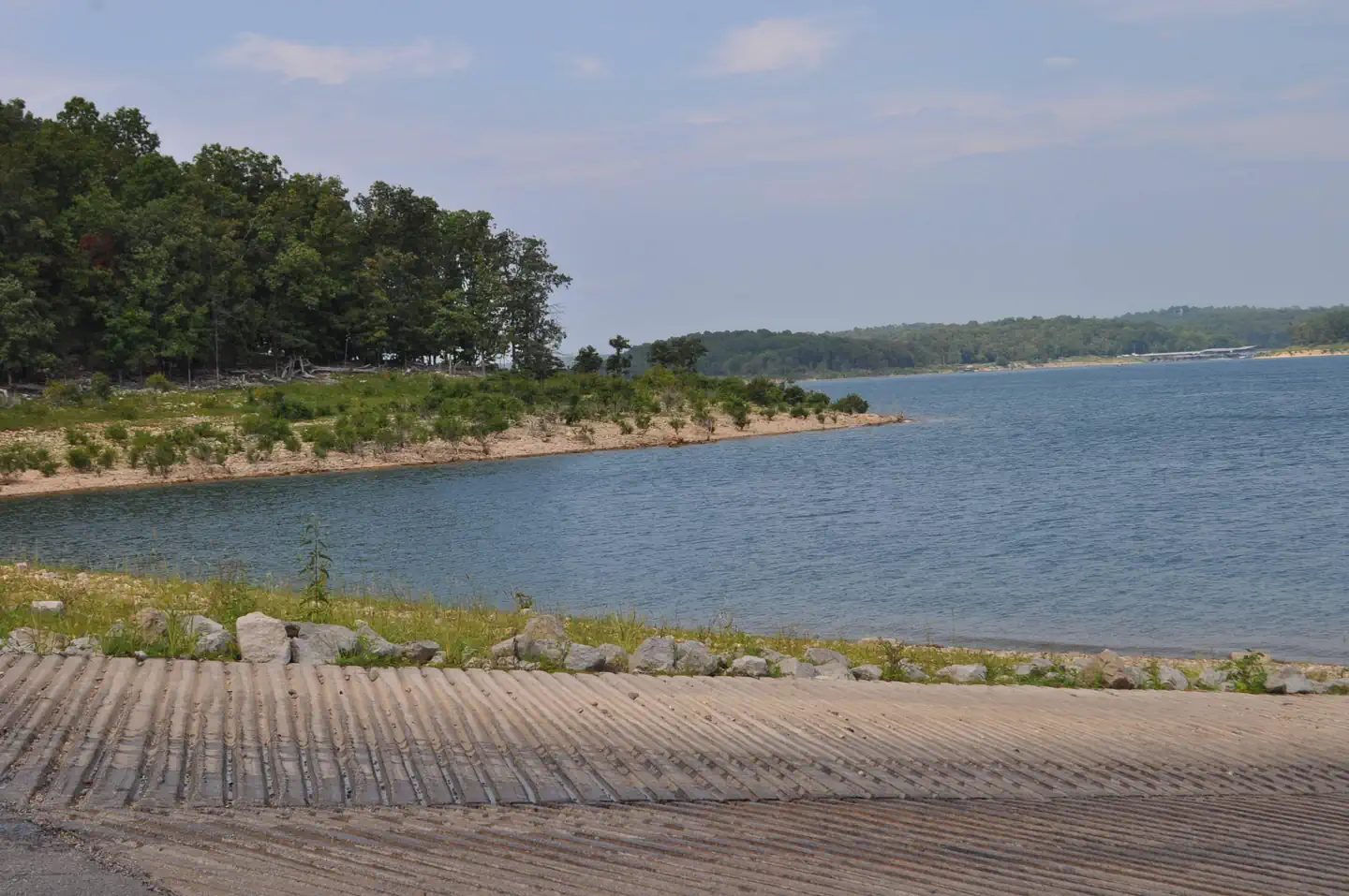 Robinson Point