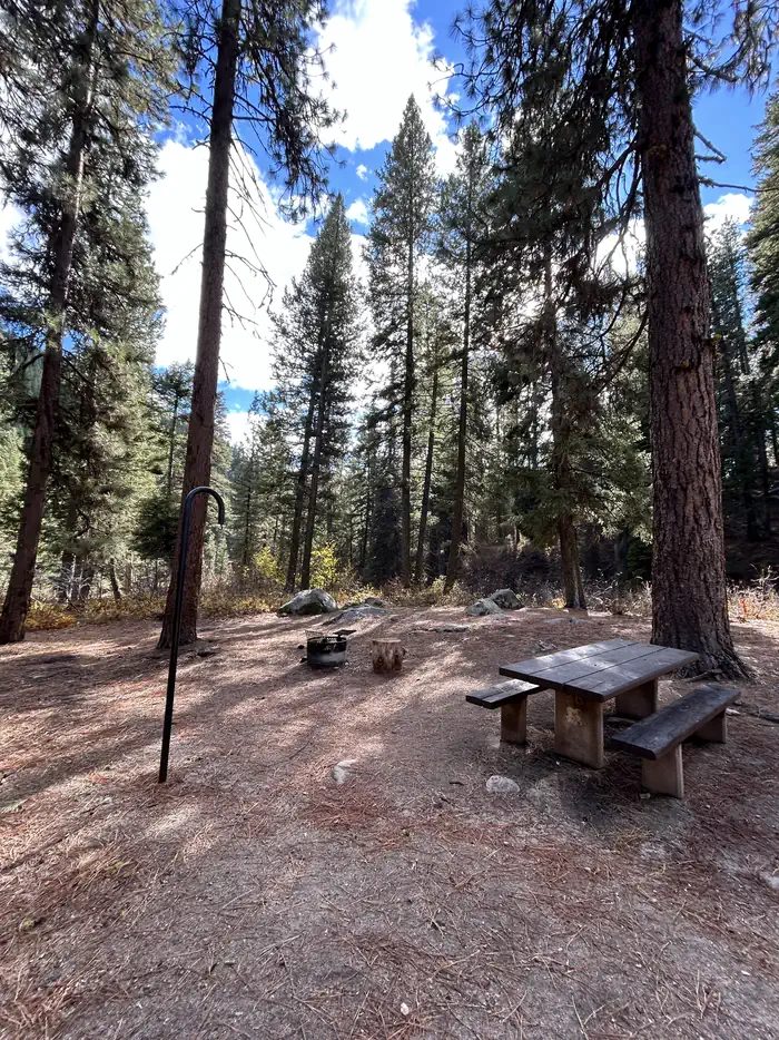 Site 3