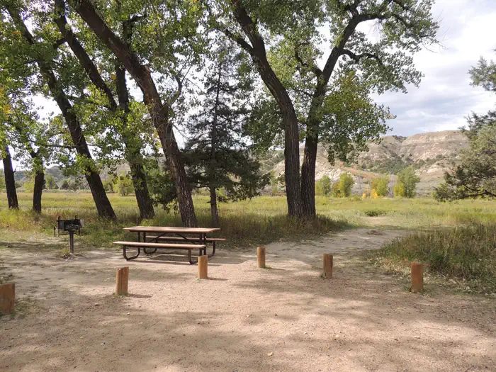 Cottonwood Preview Image